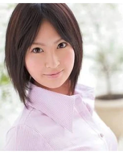Kuroki Ichika