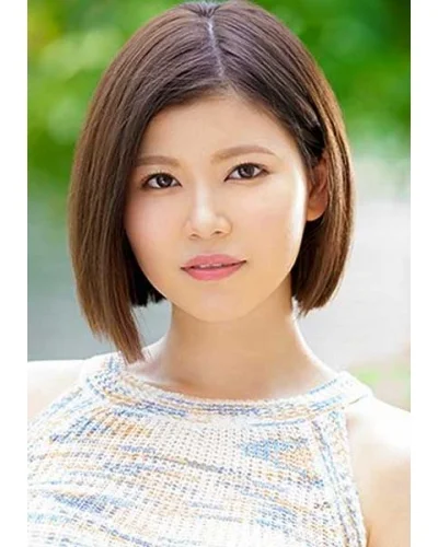 Maeda Iroha