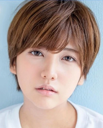 Koiwa Ito
