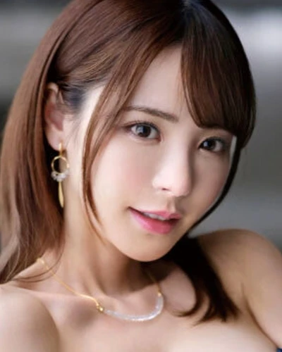 Momonogi Kana Xxx