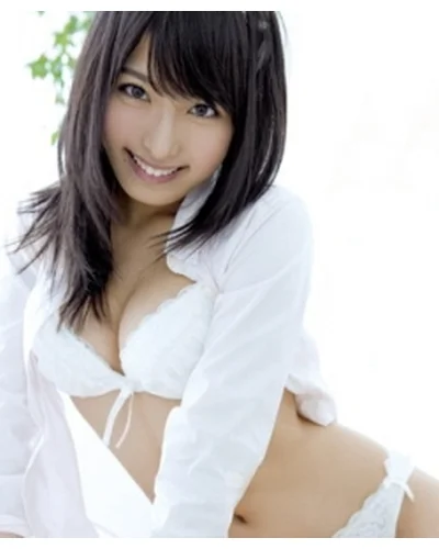 Yume Kana