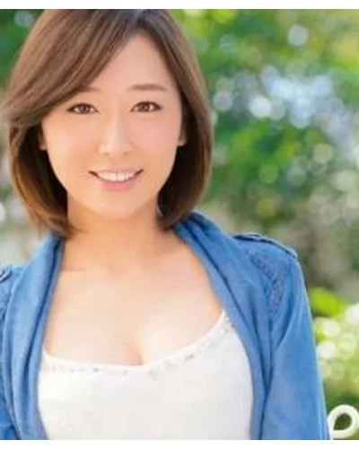 Kase Kanako