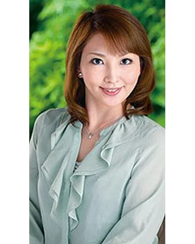 Takeuchi Kasumi
