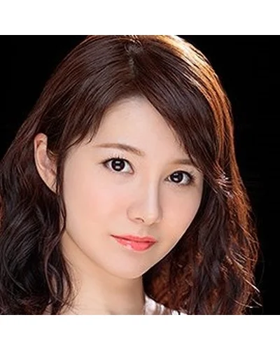 Mimori Kei