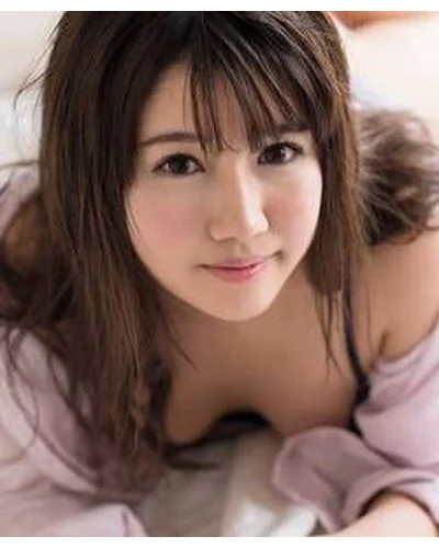Aoyama Kia