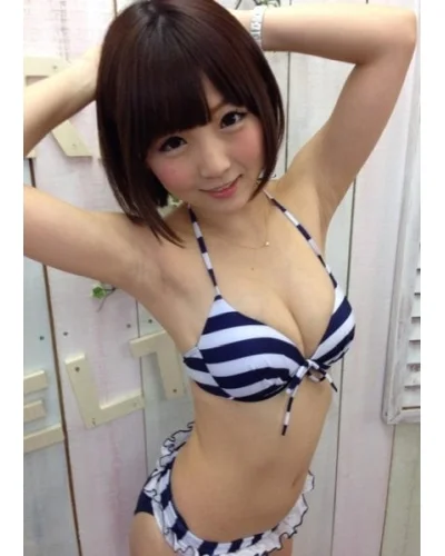 Sakura Kizuna