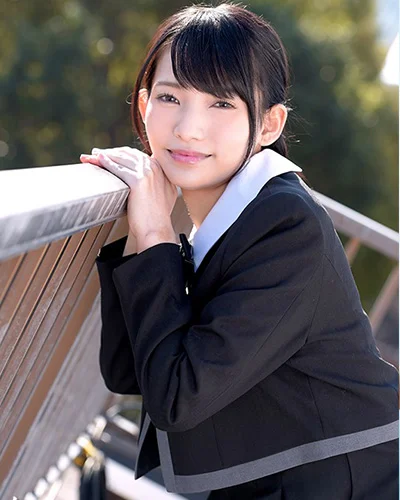 Sakino Koharu