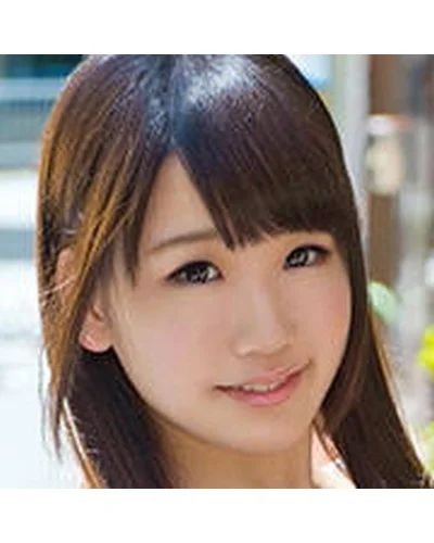 Nanahara Koko