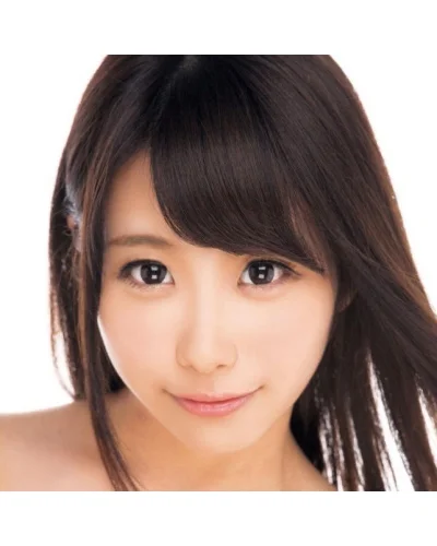 Nanase Koko