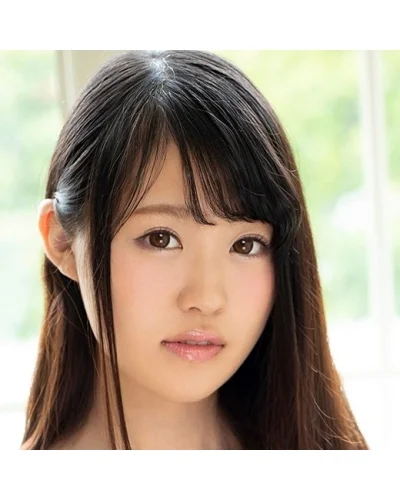 Himeno Kotome
