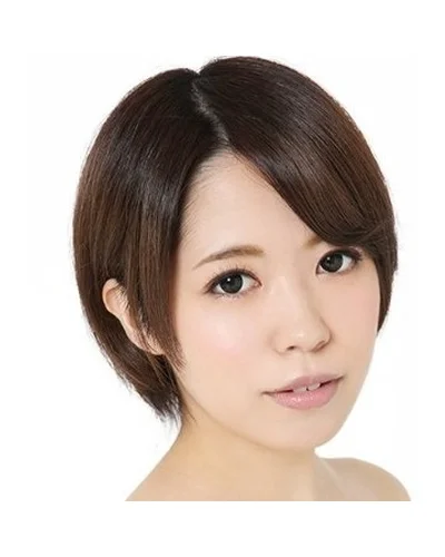 Kihara Kotomi
