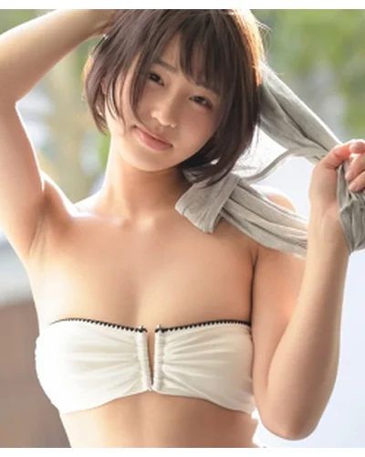 Tadai Mahiro