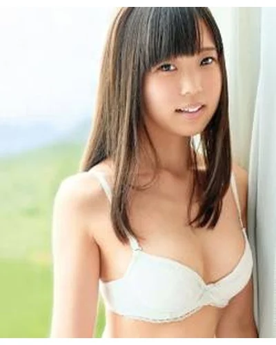 Imai Mai