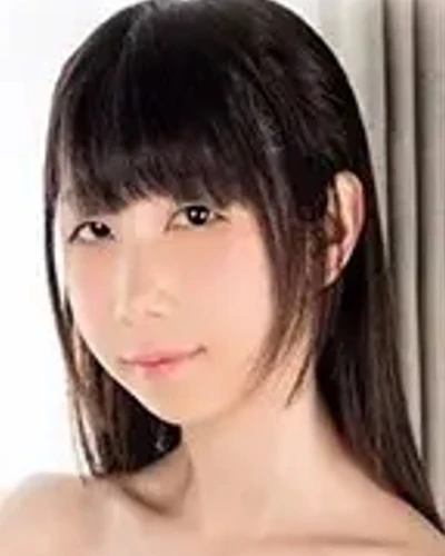 Kishimoto Mai