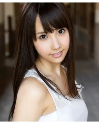 Usami Mai