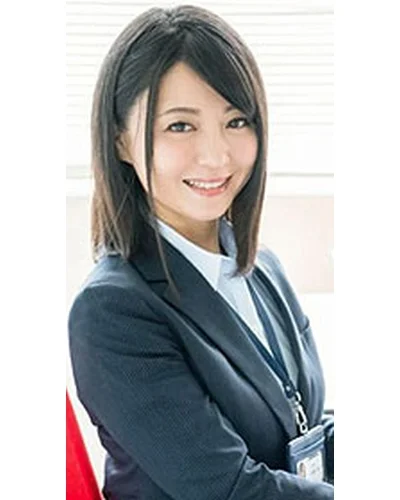 Ayase Maiko