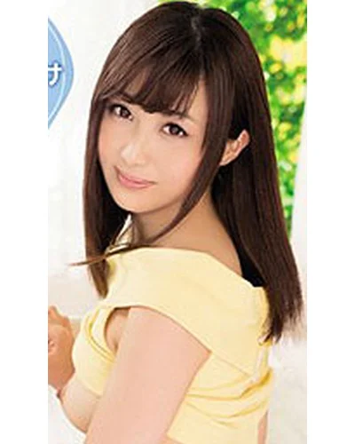 Miyazawa Maki