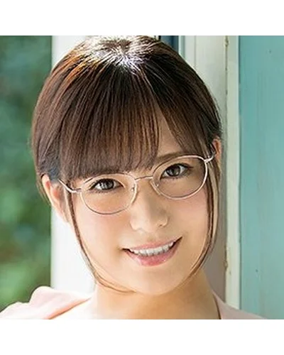Hoshino Mami