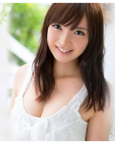 Makihara Mana