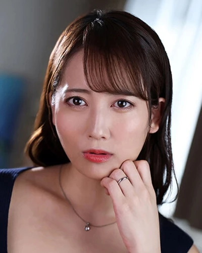 Kurata Mao