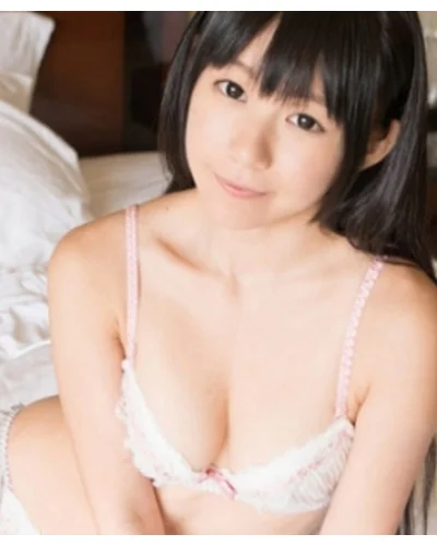 Konishi Marie