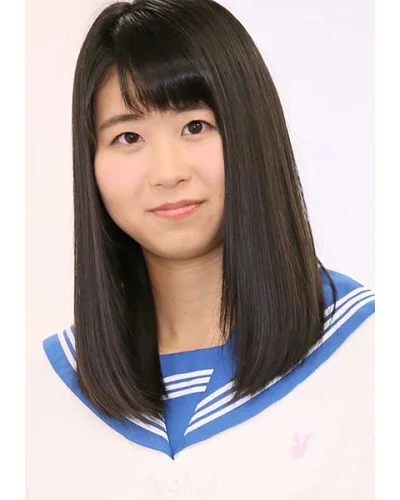 Asakura Marin