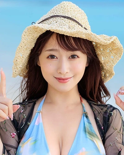 Shiraishi Marina Xxx