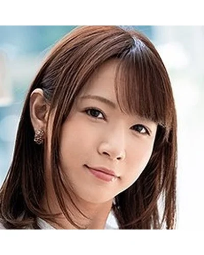Harukaze Mayumi