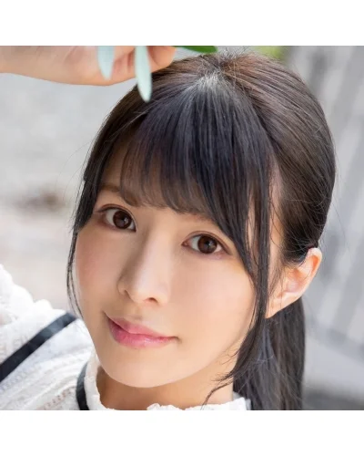 Takashima Meimi