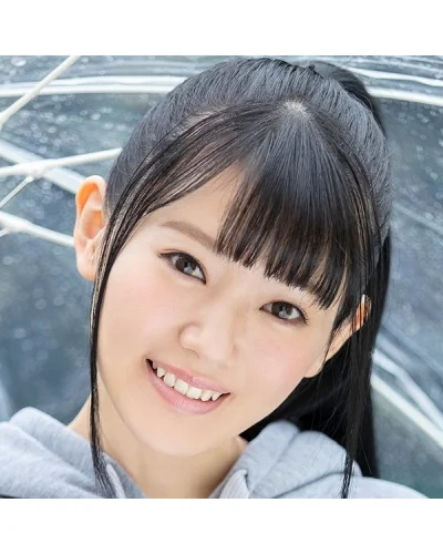 Yanai Meru