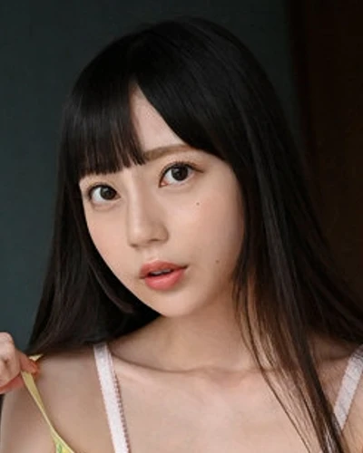 Nanasawa Mia