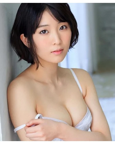 Ikoma Michiru