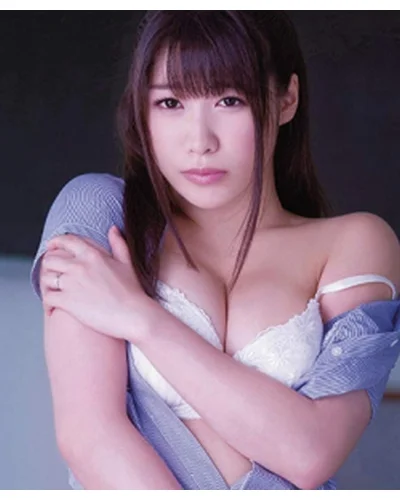 Sunohara Miki