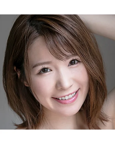 Mizusawa Miko