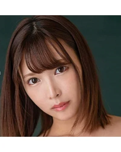 Ikuta Minami