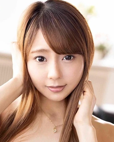 Kawana Minori