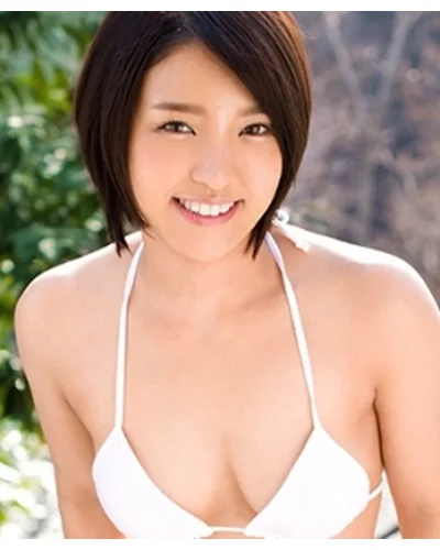 Hinata Mio