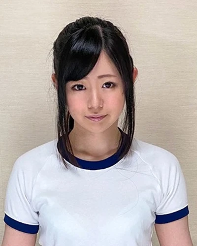 Harukawa Rino