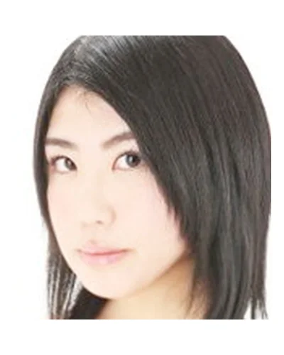 Kirihara Mio