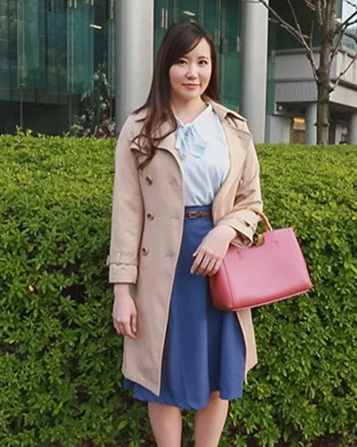 Kuroki Misa