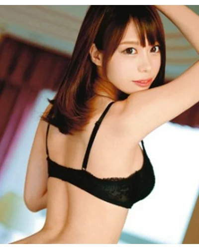 Kawana Misuzu