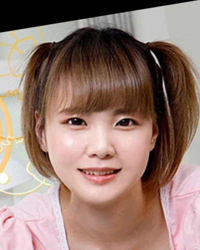 Mitsuki Harutori