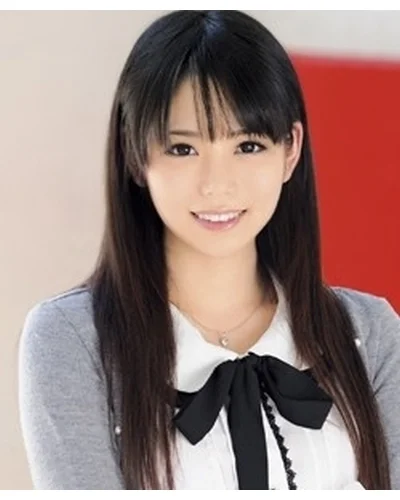 Shiina Miyu