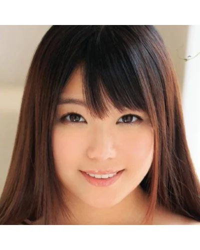 Amano Miyuu