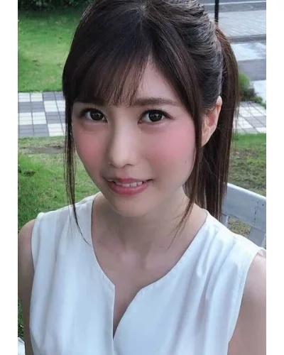 Aiga Mizuki
