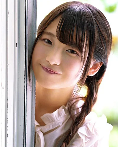 Kawai Moka