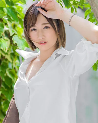 Tachibana Momoka