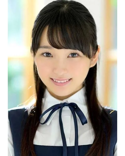 Aiiro Nagi
