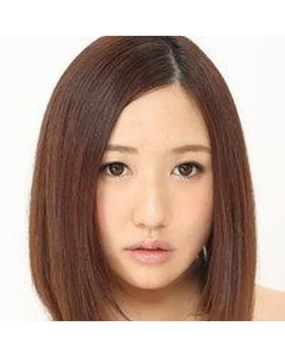 Actor Nana Nanase