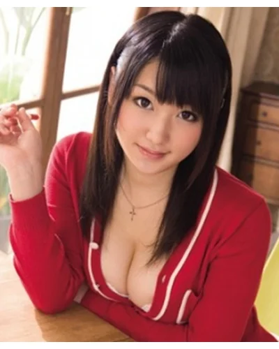 Usami Nana